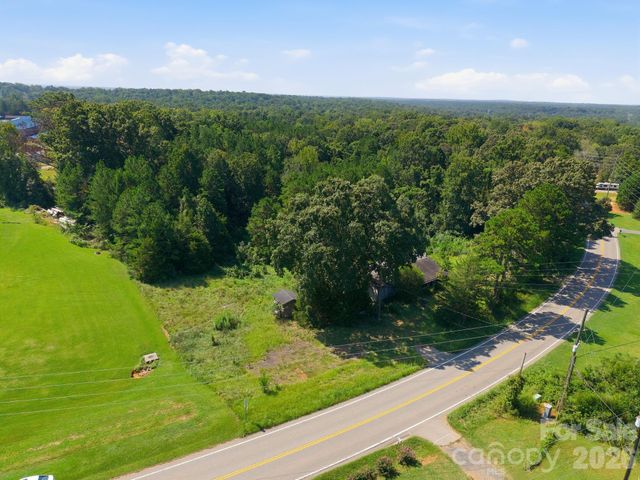 4263 Dobys Bridge Road, Fort Mill, SC 29707