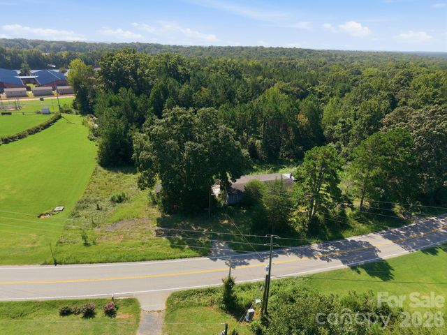 4263 Dobys Bridge Road, Fort Mill, SC 29707