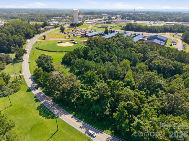 4263 Dobys Bridge Road, Fort Mill, SC 29707