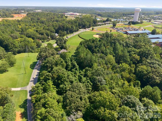 4263 Dobys Bridge Road, Fort Mill, SC 29707