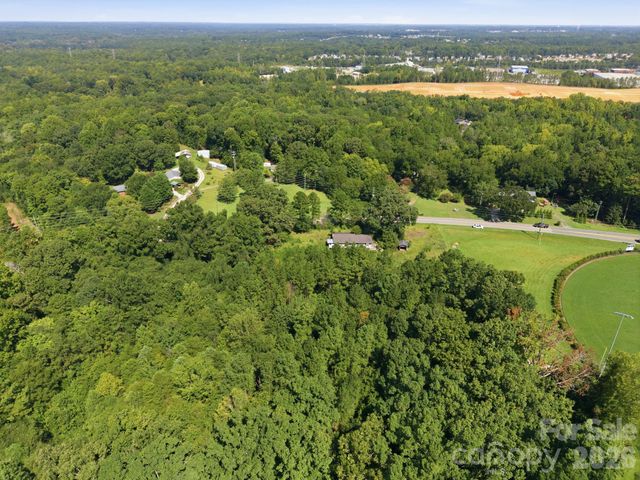 4263 Dobys Bridge Road, Fort Mill, SC 29707