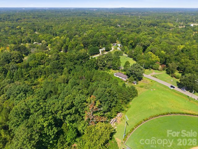 4263 Dobys Bridge Road, Fort Mill, SC 29707