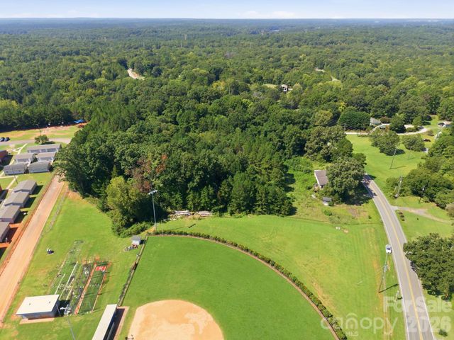 4263 Dobys Bridge Road, Fort Mill, SC 29707