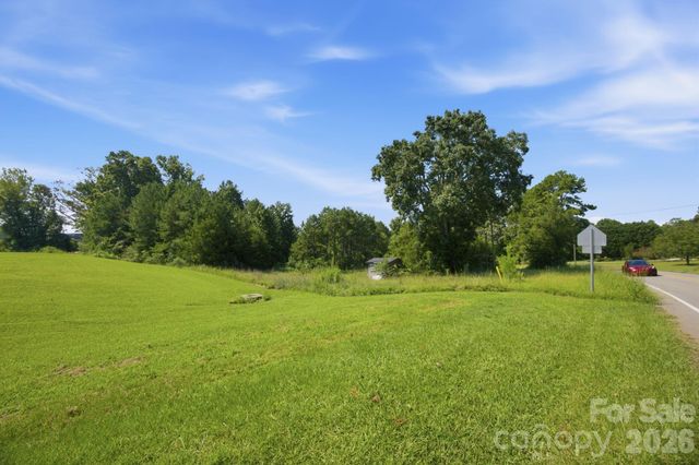 4263 Dobys Bridge Road, Fort Mill, SC 29707