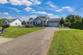115 Wayland Drive, Greeneville, TN 37743