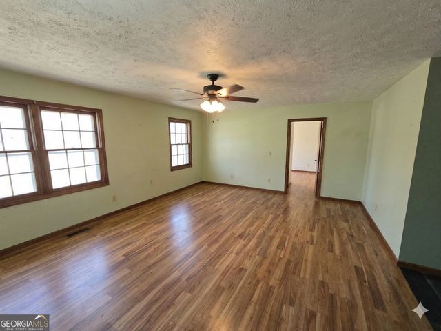 198 Abner Road, Franklin, GA 30217