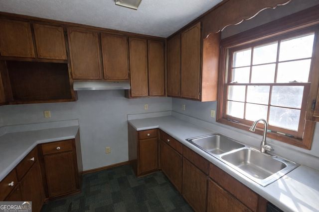 198 Abner Road, Franklin, GA 30217