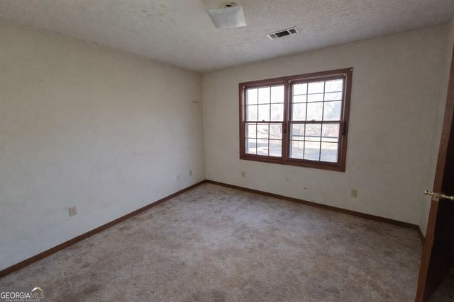 198 Abner Road, Franklin, GA 30217