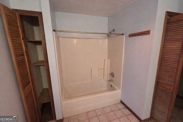 198 Abner Road, Franklin, GA 30217