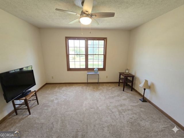 198 Abner Road, Franklin, GA 30217