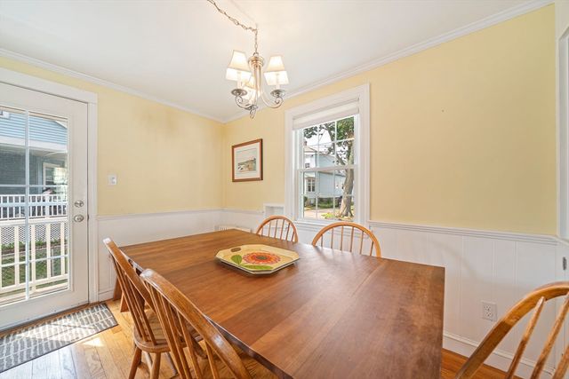 272 Belmont St, Quincy, MA 02170