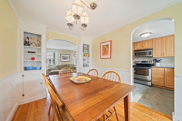 272 Belmont St, Quincy, MA 02170
