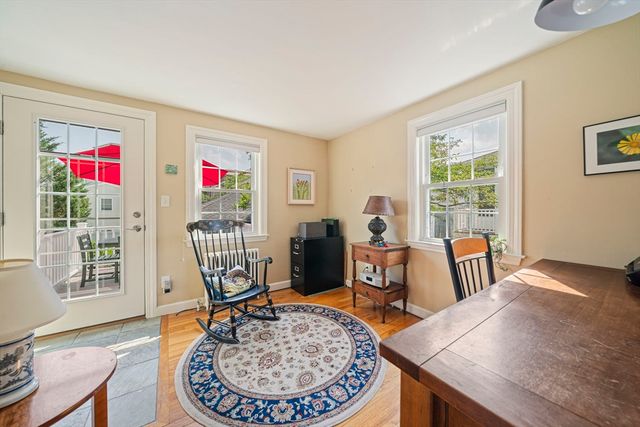 272 Belmont St, Quincy, MA 02170