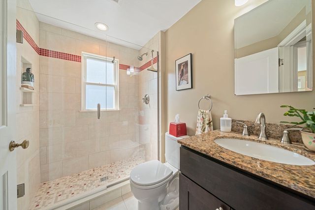 272 Belmont St, Quincy, MA 02170