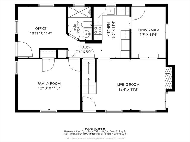 272 Belmont St, Quincy, MA 02170