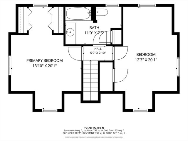 272 Belmont St, Quincy, MA 02170