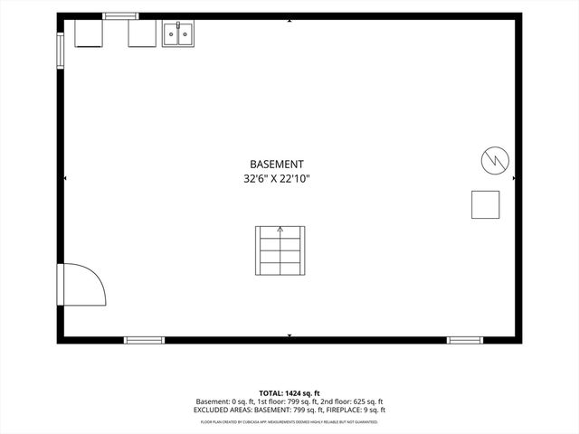 272 Belmont St, Quincy, MA 02170