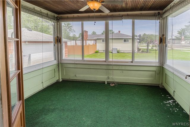 7132 Nash Road, Wheatfield, NY 14120