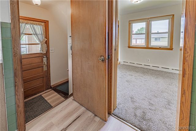 7132 Nash Road, Wheatfield, NY 14120