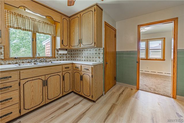 7132 Nash Road, Wheatfield, NY 14120