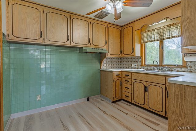 7132 Nash Road, Wheatfield, NY 14120