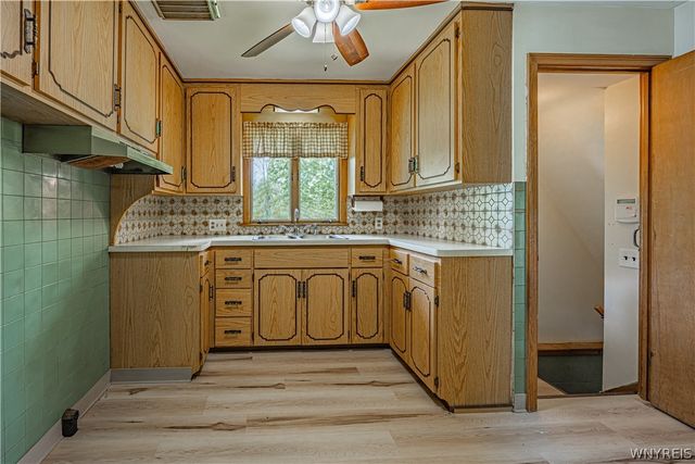 7132 Nash Road, Wheatfield, NY 14120
