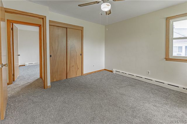 7132 Nash Road, Wheatfield, NY 14120