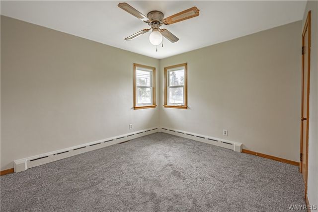 7132 Nash Road, Wheatfield, NY 14120