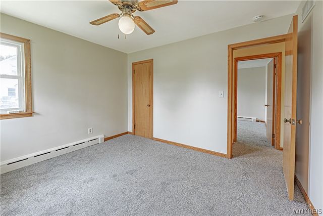 7132 Nash Road, Wheatfield, NY 14120