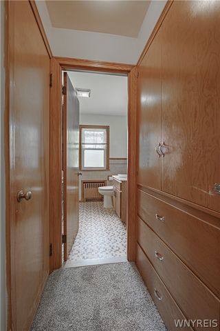 7132 Nash Road, Wheatfield, NY 14120