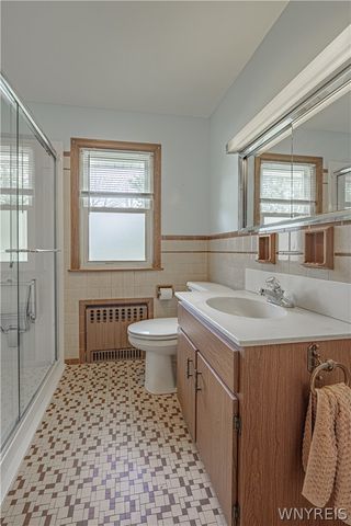 7132 Nash Road, Wheatfield, NY 14120