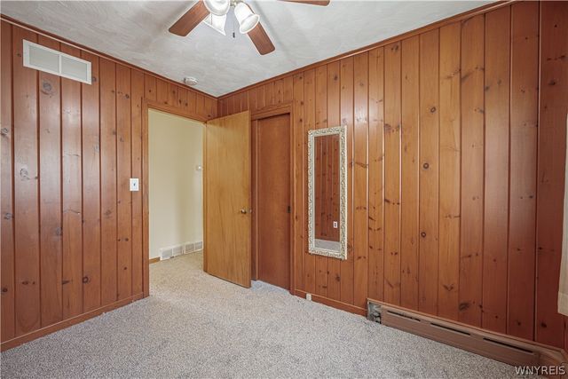 7132 Nash Road, Wheatfield, NY 14120