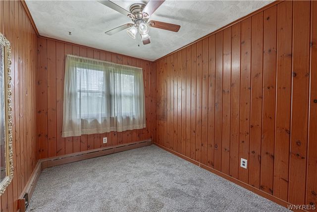 7132 Nash Road, Wheatfield, NY 14120