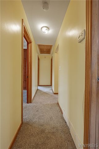 7132 Nash Road, Wheatfield, NY 14120