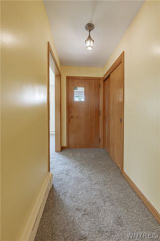 7132 Nash Road, Wheatfield, NY 14120