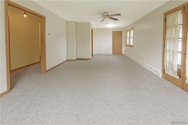 7132 Nash Road, Wheatfield, NY 14120