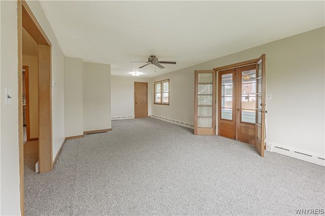 7132 Nash Road, Wheatfield, NY 14120