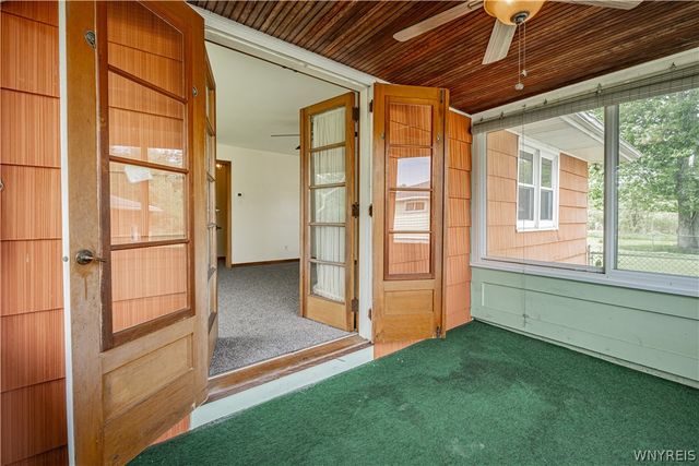 7132 Nash Road, Wheatfield, NY 14120