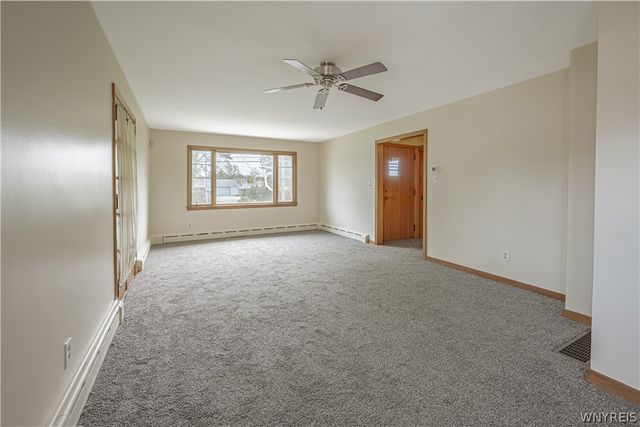 7132 Nash Road, Wheatfield, NY 14120