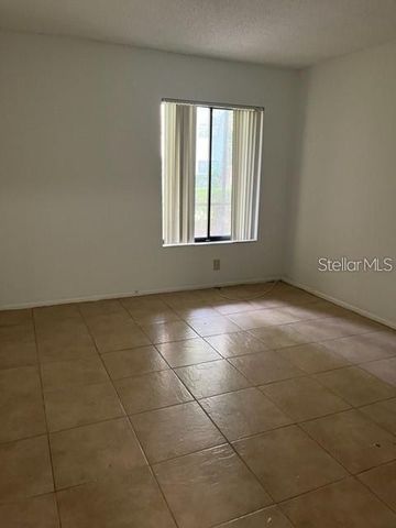 3300 FOX CHASE CIRCLE N 226, Palm Harbor, FL 34683