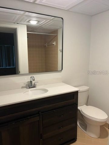 3300 FOX CHASE CIRCLE N 226, Palm Harbor, FL 34683