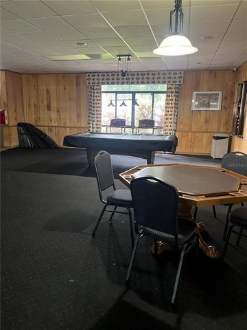 3300 FOX CHASE CIRCLE N 226, Palm Harbor, FL 34683