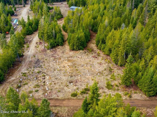 49 Zig Zag Way, Athol, ID 83801