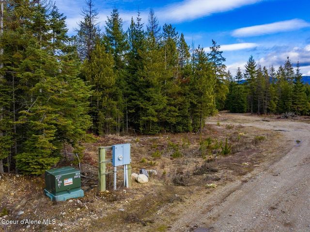 49 Zig Zag Way, Athol, ID 83801