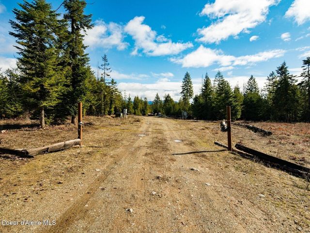 49 Zig Zag Way, Athol, ID 83801