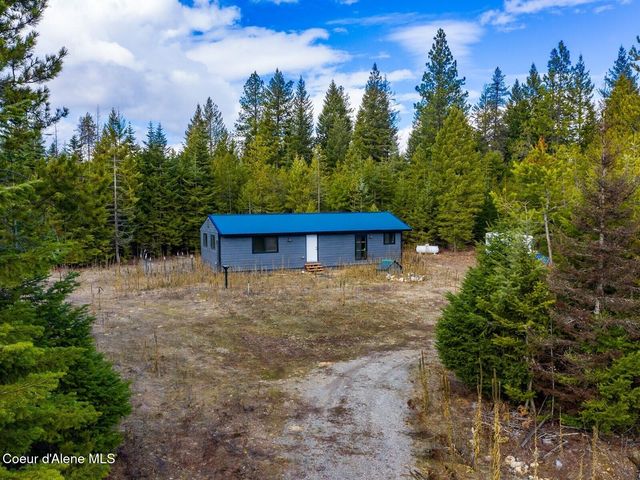 49 Zig Zag Way, Athol, ID 83801