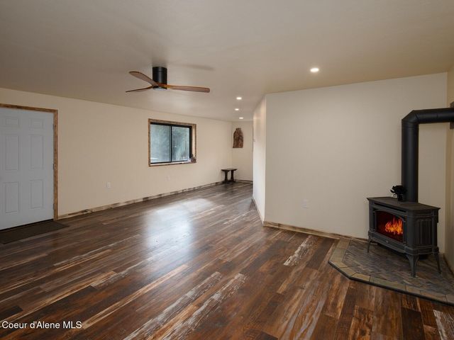 49 Zig Zag Way, Athol, ID 83801