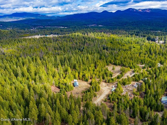 49 Zig Zag Way, Athol, ID 83801