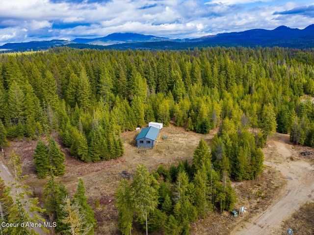 49 Zig Zag Way, Athol, ID 83801
