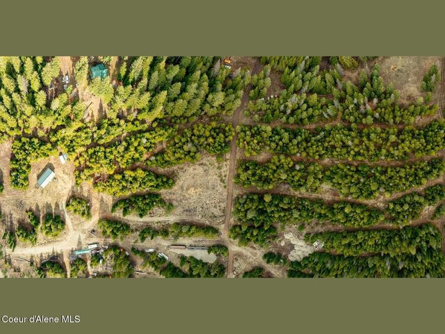 49 Zig Zag Way, Athol, ID 83801